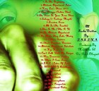 Picture for song 'We Make They Fake Movez' by artist 'L.I.T.L.H.I.'