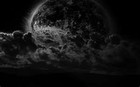 Picture for song 'In the Darkness.mp3' by artist 'LJProductionz'