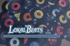 Picture for song 'Jungle Sounds' by artist 'Lokal Beats'