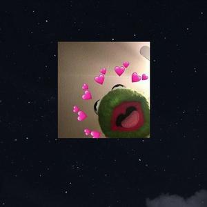 Picture for song 'FUNKY FLUTES INSTRUMENTAL BABY (BUY 1 GET 4 FREE)' by artist 'LONDONAVE'