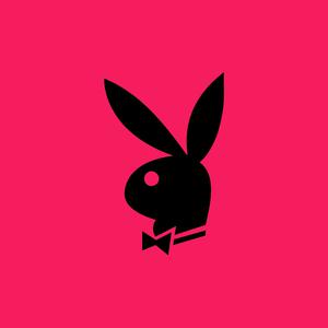 Picture for song 'PLAYBOY' by artist 'LONDONAVE'