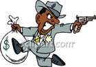 Picture for song 'Takin Whats Mine **PD**' by artist 'Lonestar Beatz'