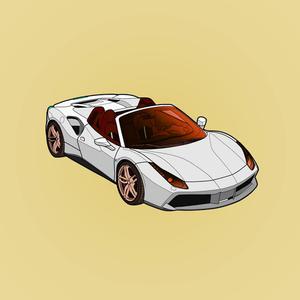 Picture for song 'Metro Boomin Type Beat - "Fast"' by artist 'Lony beats'