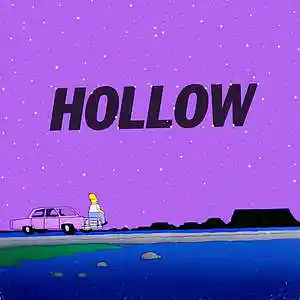 Picture for song 'Hollow (Buy 1 Get 4 Free)' by artist 'Lonz Kid'