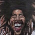 Picture for song 'Chillin Wit Da Loud' by artist 'LooneyManSlayedIt'