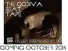 Picture for song 'Freakin' by artist 'LooneyManSlayedIt'