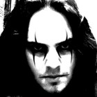 Picture for song 'Lord n0rther - Alone Project VII' by artist 'Lord n0rther'