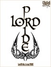Picture for song 'Patikim palang !T0' by artist 'LordPride'