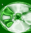 Picture for song 'Squeeky' by artist 'Loren'