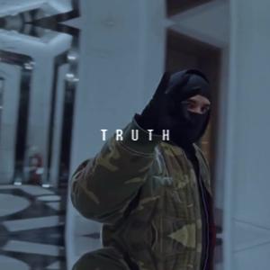 Picture for song 'TRUTH - Drake Type Beat - BUY 1 GET 2 FREE!' by artist 'Lostai'