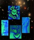 Picture for song 'whats it all about' by artist 'LOST IN SPACE 2013 new rythem section'