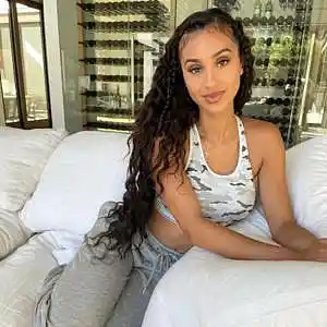 Picture for song 'I Can Do That (BUY 1 GET 4 FREE)' by artist 'Loudly Soul'