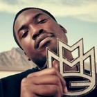 Picture for song 'I M LION ($20.00 Lease)' by artist 'Loud Thawt'