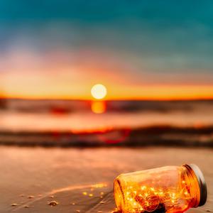 Picture for song 'Summer Vibes (Pop Trap)' by artist 'Lufivu'
