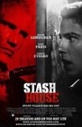 Picture for song 'Stash House' by artist 'Luis Ascanio'