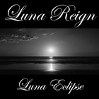 Picture for song 'LUNA ECLIPSE' by artist 'LUNA REIGN'