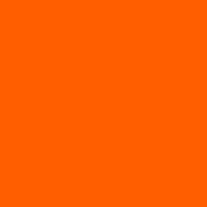 Picture for song 'AgentOrange' by artist 'Luthor'