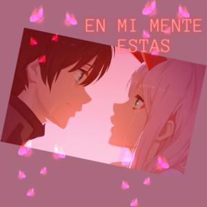 Picture for song 'En Mi Mente Estas' by artist 'Luto R.M Beats'