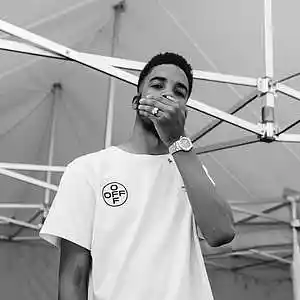 Picture for song 'Postcodes (BUY 1 GET 3 FREE)' by artist 'LWilliamsBeats'