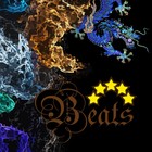 Picture for song 'FSB(FiveStarsBeats)_3 (free DL)' by artist 'Lys (Ukraine)'