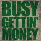 Picture for song 'Get Money (Prod By Mace Beats)' by artist 'Mace Beats'