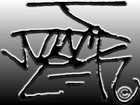 cover pic