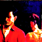 Picture for song 'I WAS THE ONE' by artist 'Mackie Humphries'