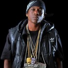 Picture for song 'Still Down For Mines ((Free Download))' by artist 'Macknificent Productions'