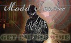 Picture for song 'Triple Double-up' by artist 'Madd Tracker'