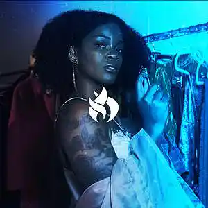 Picture for song 'Closed Doors' by artist 'MadReal'