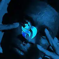 Picture for song 'I Mean It' by artist 'MadReal'