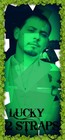 Picture for song 'One Day at A Time Lucky 2 Straps' by artist 'MAFIAMINDEDRECORDS'