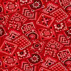 Picture for song 'THROW UR SETS UP1' by artist 'magnum19'