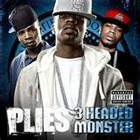 Picture for song 'NFL Money **A Southern Banger**' by artist 'Mainstream Music'