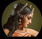 Picture for song 'Bad Indian Riddim' by artist 'MajahLeague Riddimz'