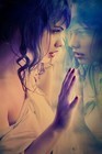 Picture for song 'Looking Back Now - Free DL! ($15.95 Lease)' by artist 'Makyra Beatz'