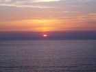Picture for song 'Peor para el Sol' by artist 'Manel Cabedo Filizzola'