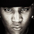 Picture for song 'NEW! UNDERTAKER (D.S) RADIO BANGER MADE 1/28/12' by artist 'MAR-B THE PRODUCER'