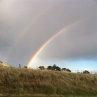 Picture for song 'Sunlight is Not a Drug' by artist 'Marked Soldier'