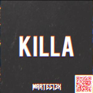 Song picture