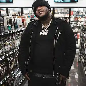 Picture for song 'derezdeshon type beat life' by artist 'masonthatrack'