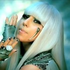 Picture for song 'HOLD ON' by artist 'MASON X'