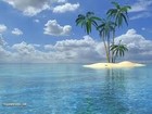 Picture for song 'Island Music(Instrumental)ProducedByMastamind.mp3' by artist 'Mastamind SOundz'