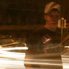 Picture for song '02-Holger Burner & Master Al - Bundeswehr raus!.mp' by artist 'Master Al'