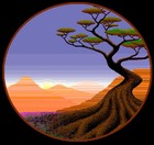 Picture for song 'I'll Get Over It' by artist 'Matt Lutack'