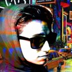 Picture for song 'Mavro Beat - City colors (free dl)' by artist 'Mavroenidis'