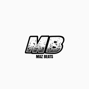 Picture for song 'Lamb Truck' by artist 'MazBeats'