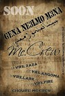 Picture for song 'Gena Ne3Lmo m3ana Mc CREw ( Mc CRew) 2010' by artist 'McCrew'
