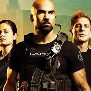 Picture for song '5 16 2012 MNM DETENTIOIN DET DETROIT 5 16 2023' by artist 'mcmakktenicetxtheprince'