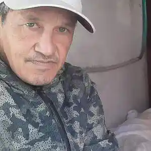 Picture for song 'mcwillisnz_sameshanotherday' by artist 'MC WILLIS'